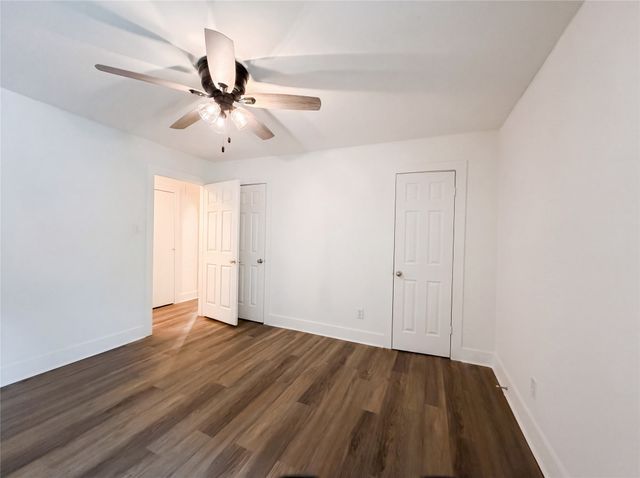 2724 Halbert Street, Fort Worth, TX 76112