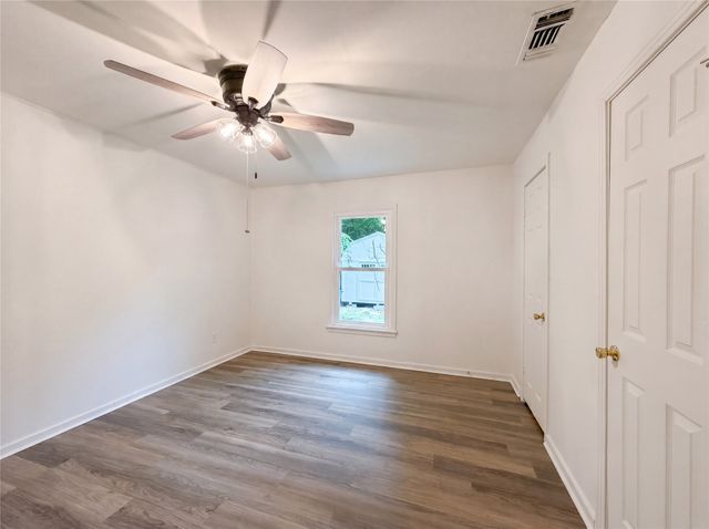 2724 Halbert Street, Fort Worth, TX 76112