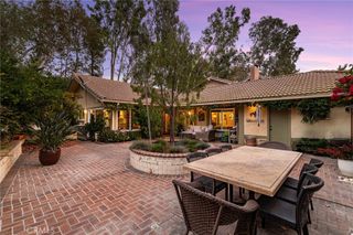 1645 N Gymkhana, Orange, CA 92869