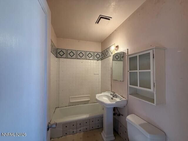 1809 K Street, Sparks, NV 89431