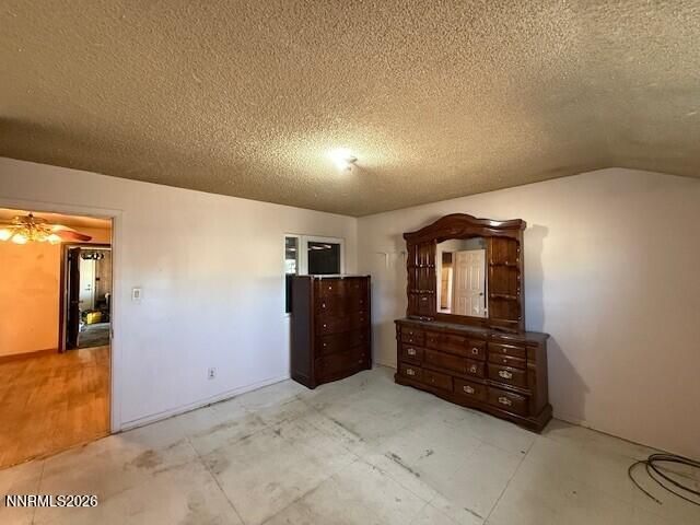 1809 K Street, Sparks, NV 89431