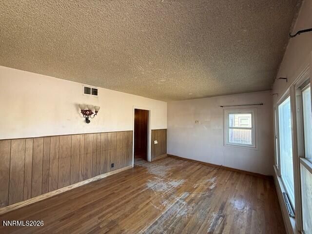 1809 K Street, Sparks, NV 89431