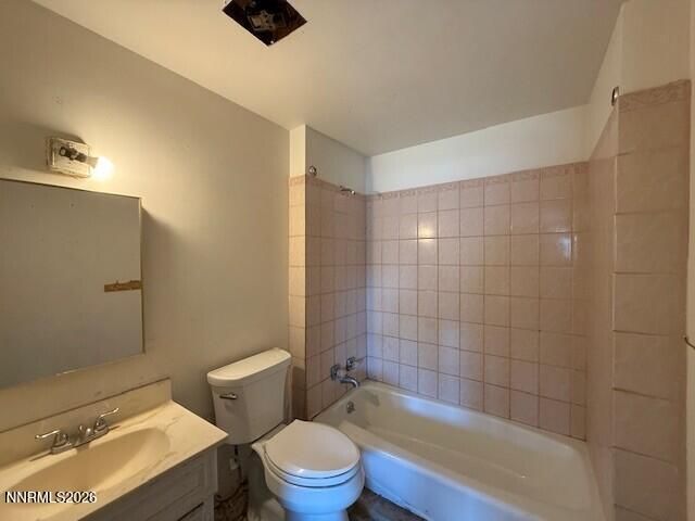 1809 K Street, Sparks, NV 89431