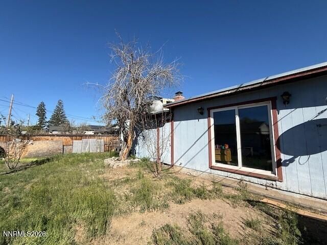 1809 K Street, Sparks, NV 89431