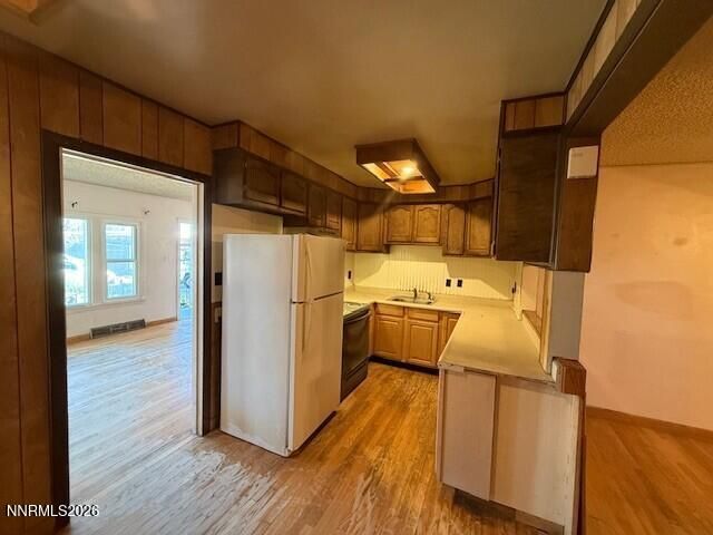 1809 K Street, Sparks, NV 89431