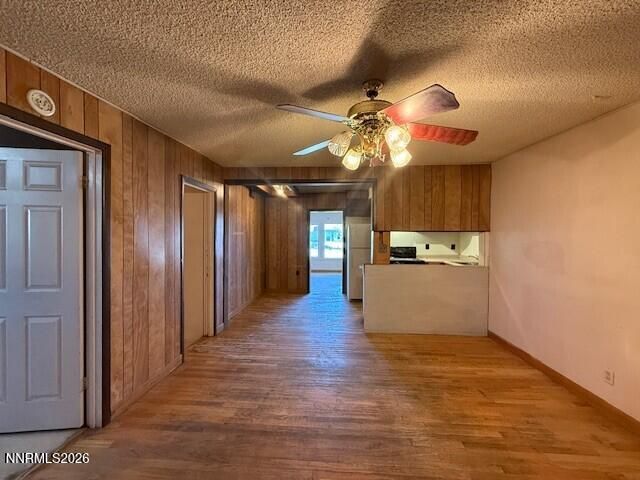 1809 K Street, Sparks, NV 89431