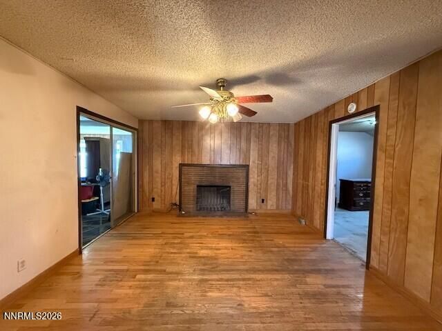 1809 K Street, Sparks, NV 89431