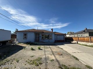 1809 K Street, Sparks, NV 89431