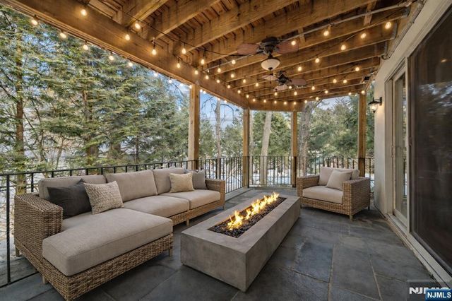 41 Ramsey Avenue, Ramsey, NJ 07446