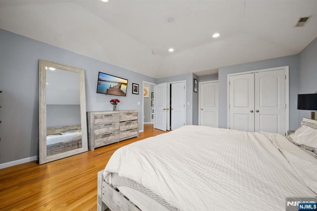 41 Ramsey Avenue, Ramsey, NJ 07446