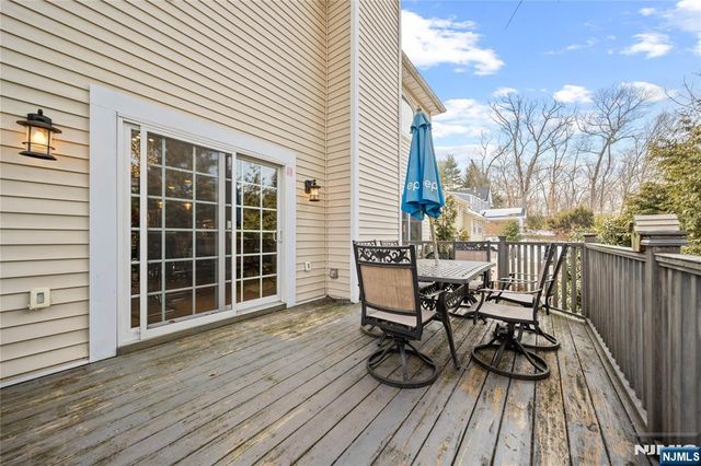 41 Ramsey Avenue, Ramsey, NJ 07446