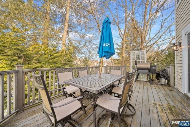 41 Ramsey Avenue, Ramsey, NJ 07446