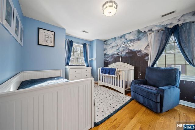 41 Ramsey Avenue, Ramsey, NJ 07446