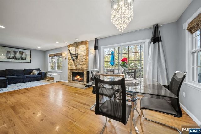 41 Ramsey Avenue, Ramsey, NJ 07446