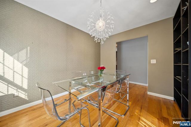 41 Ramsey Avenue, Ramsey, NJ 07446