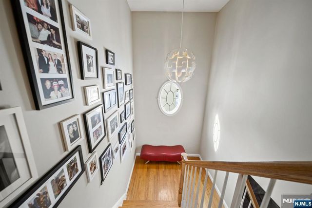 41 Ramsey Avenue, Ramsey, NJ 07446