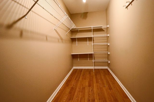 57 E Hattendorf Avenue 304, Roselle, IL 60172
