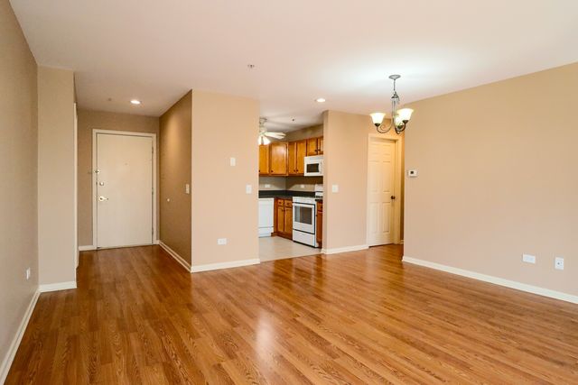 57 E Hattendorf Avenue 304, Roselle, IL 60172