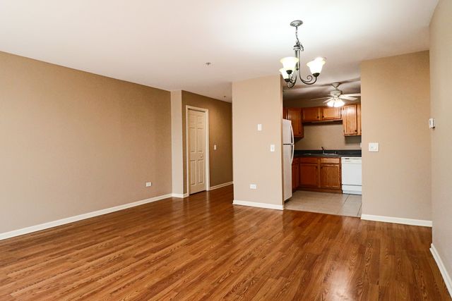 57 E Hattendorf Avenue 304, Roselle, IL 60172
