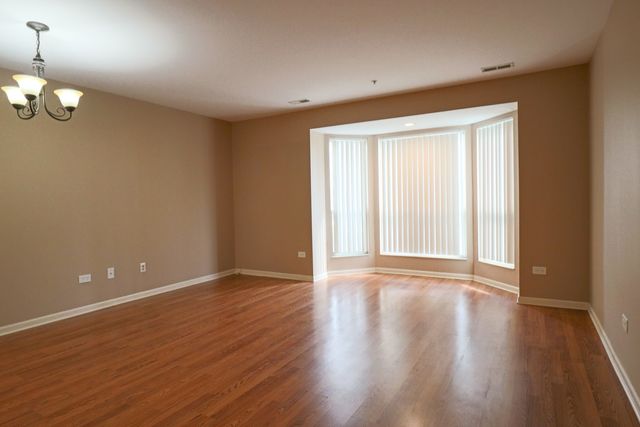 57 E Hattendorf Avenue 304, Roselle, IL 60172