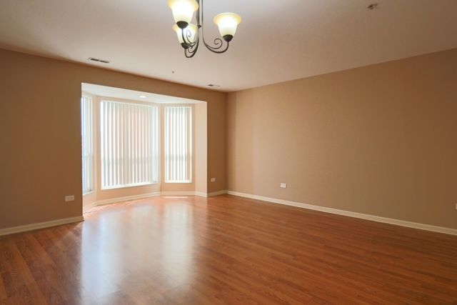57 E Hattendorf Avenue 304, Roselle, IL 60172
