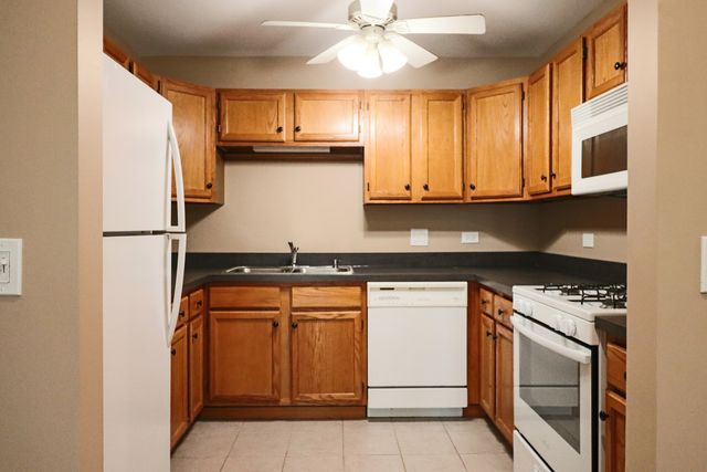 57 E Hattendorf Avenue 304, Roselle, IL 60172