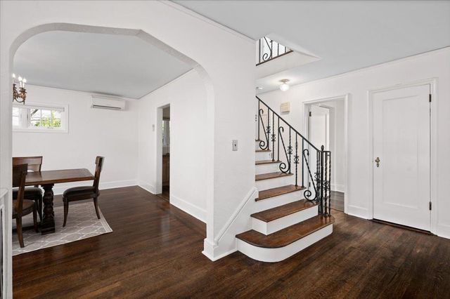 25 Dante Street, Larchmont, NY 10538