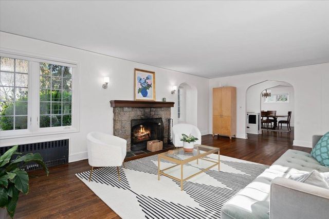 25 Dante Street, Larchmont, NY 10538