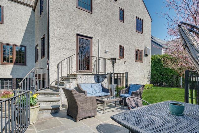 25 Dante Street, Larchmont, NY 10538
