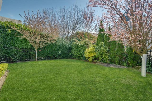 25 Dante Street, Larchmont, NY 10538