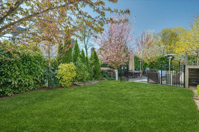 25 Dante Street, Larchmont, NY 10538