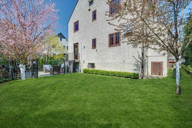 25 Dante Street, Larchmont, NY 10538