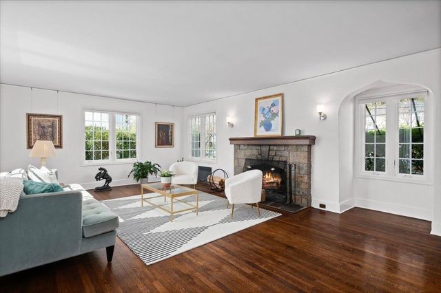 25 Dante Street, Larchmont, NY 10538