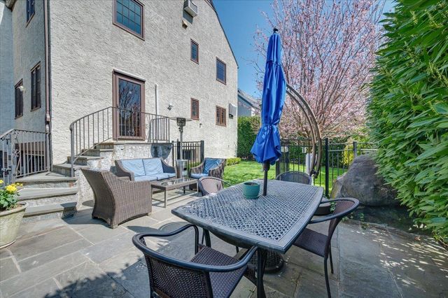 25 Dante Street, Larchmont, NY 10538