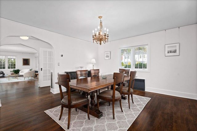 25 Dante Street, Larchmont, NY 10538