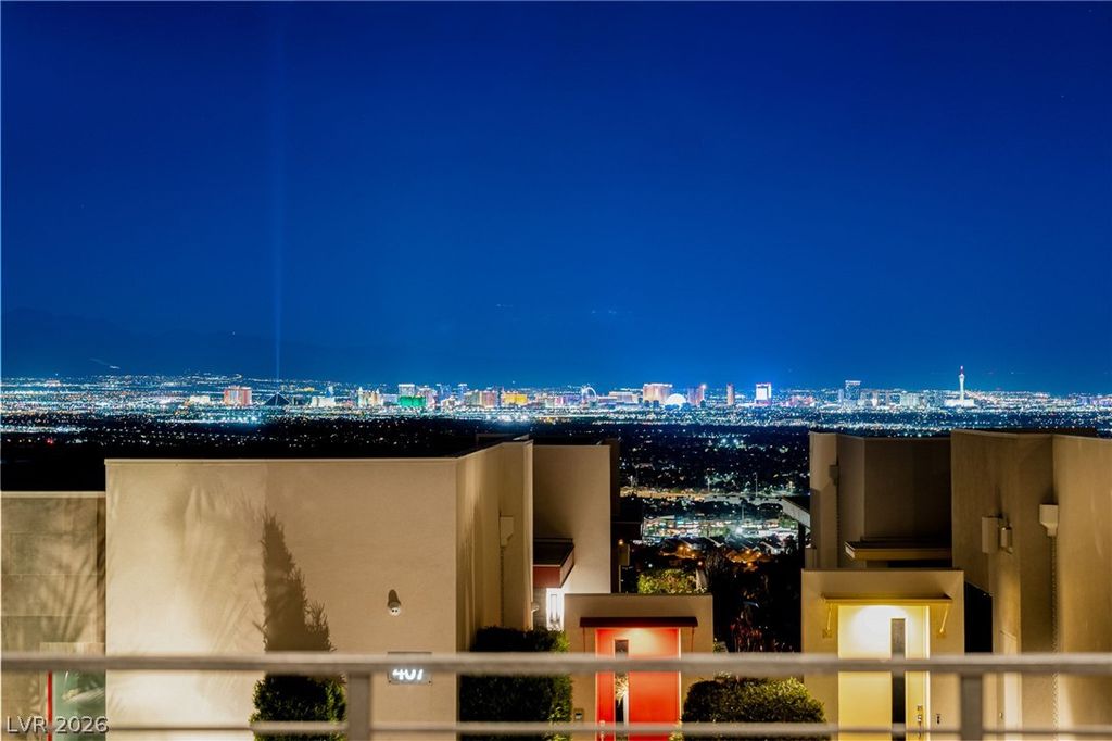 406 Tranquil Peak Court, Henderson, NV 89012 — photo 5