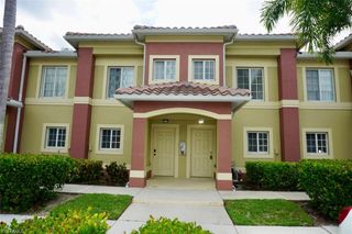 9470 Ivy Brook RUN 806, Fort Myers, FL 33913