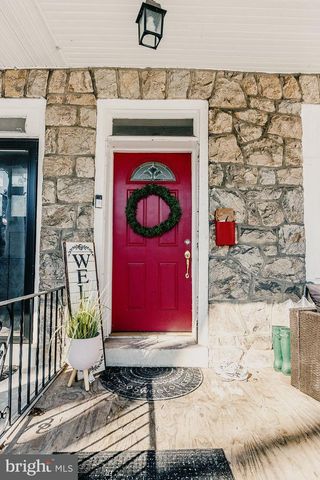 6330 NEWTOWN AVE, Philadelphia, PA 19111