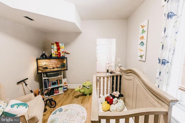 6330 NEWTOWN AVE, Philadelphia, PA 19111