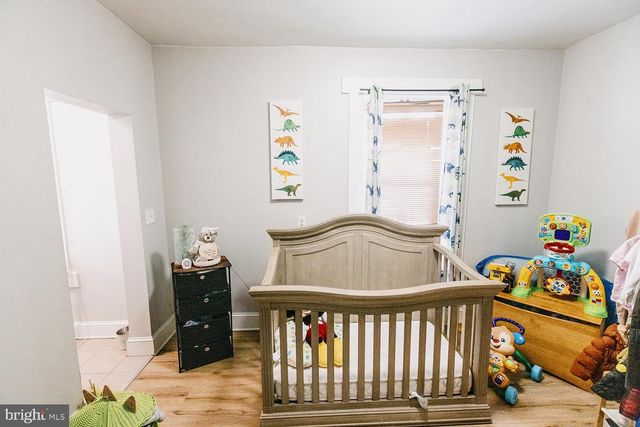 6330 NEWTOWN AVE, Philadelphia, PA 19111