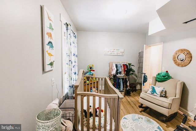 6330 NEWTOWN AVE, Philadelphia, PA 19111