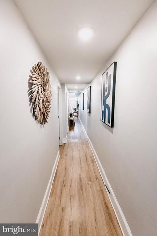 6330 NEWTOWN AVE, Philadelphia, PA 19111