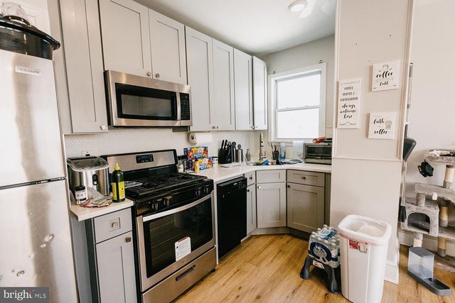 6330 NEWTOWN AVE, Philadelphia, PA 19111