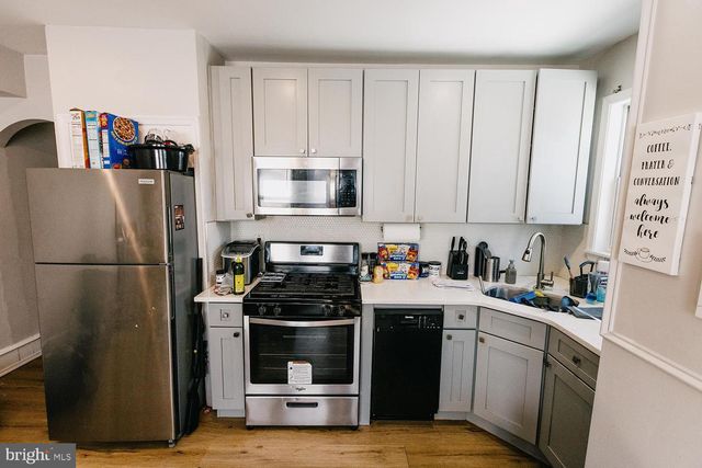 6330 NEWTOWN AVE, Philadelphia, PA 19111