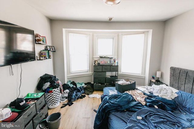 6330 NEWTOWN AVE, Philadelphia, PA 19111