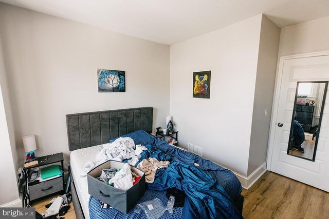 6330 NEWTOWN AVE, Philadelphia, PA 19111