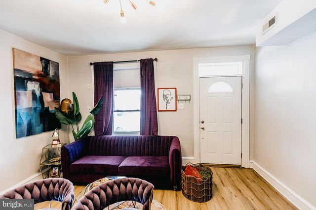 6330 NEWTOWN AVE, Philadelphia, PA 19111