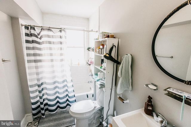 6330 NEWTOWN AVE, Philadelphia, PA 19111