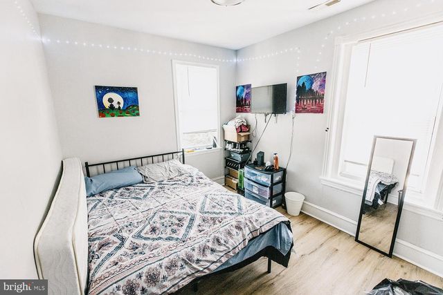 6330 NEWTOWN AVE, Philadelphia, PA 19111