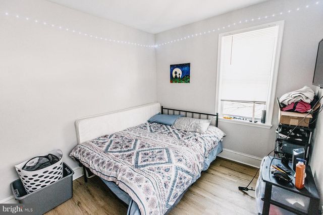 6330 NEWTOWN AVE, Philadelphia, PA 19111